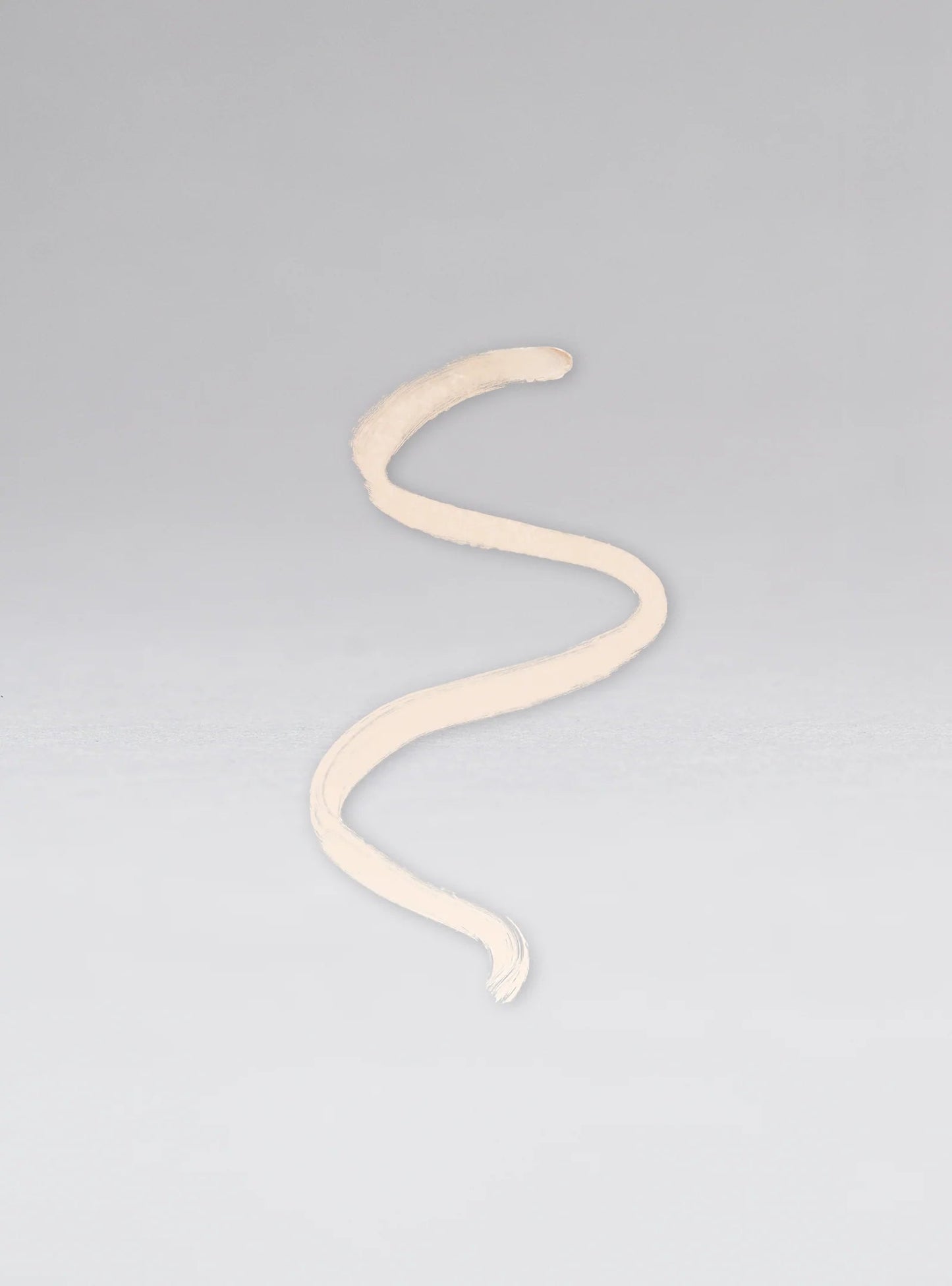 Invisible Lip Plumping Liner — Clear Plumper Lip Pencil for Fuller Lips