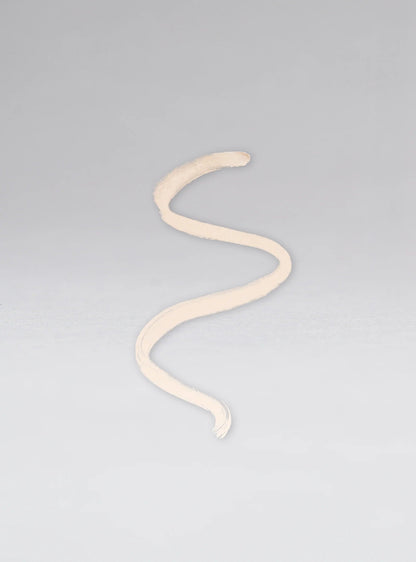 Invisible Lip Plumping Liner — Clear Plumper Lip Pencil for Fuller Lips