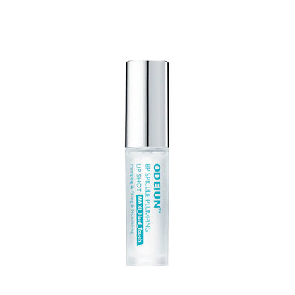 Lip Plumper Serum — Hydrating Plumping Treatment for Fuller Lips