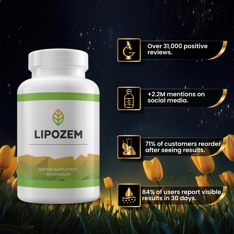 BHB Capsules — Ketone Energy & Metabolism Support Supplement