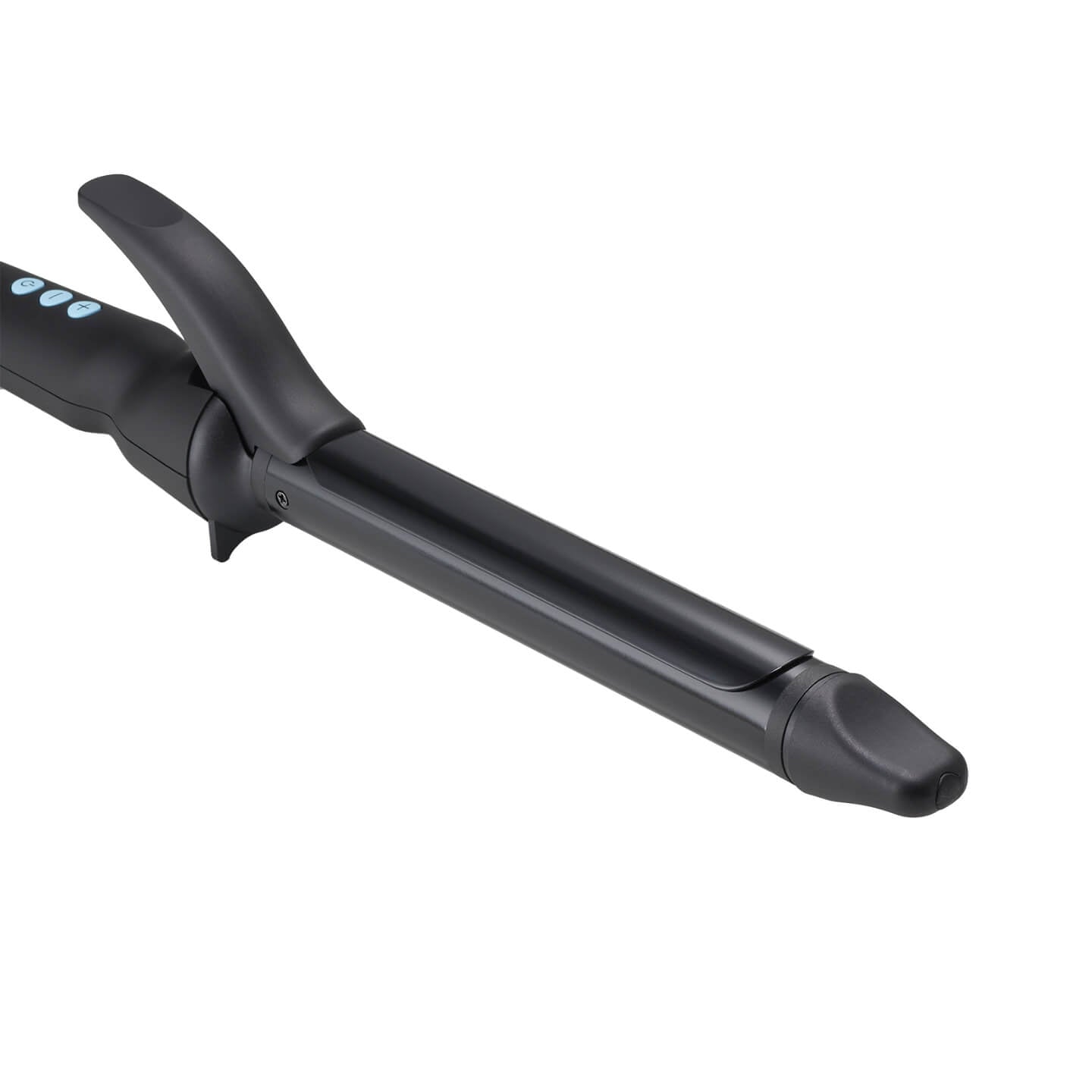 Bio Ionic | Long Barrel Hair Curler