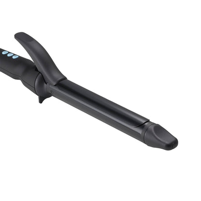 Bio Ionic | Long Barrel Hair Curler