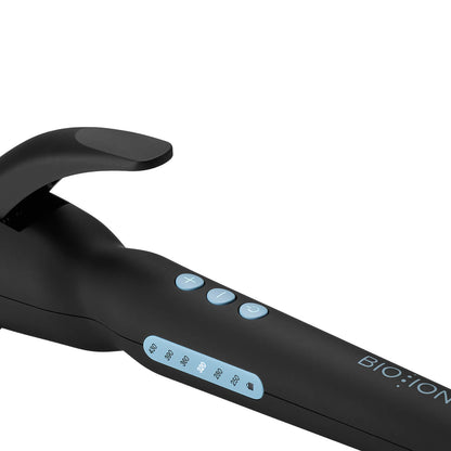 Bio Ionic | Long Barrel Hair Curler