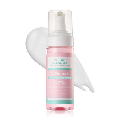 Korean Skincare Set — 6-Step Daily Face Care Routine Kit