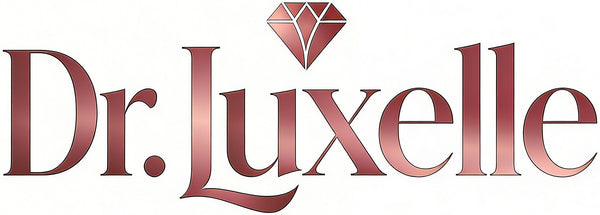 Dr. Luxelle