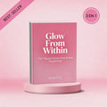 Guide to Holistic Health